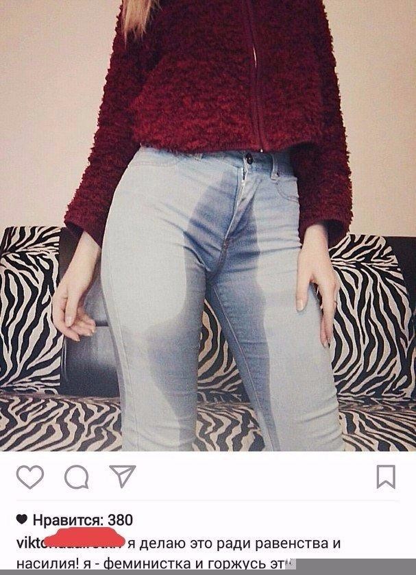 Название