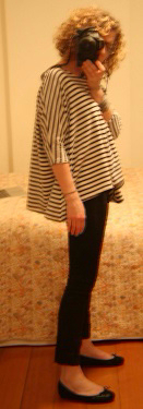 12 2665066_IMG_1985R (131x375, 66Kb)