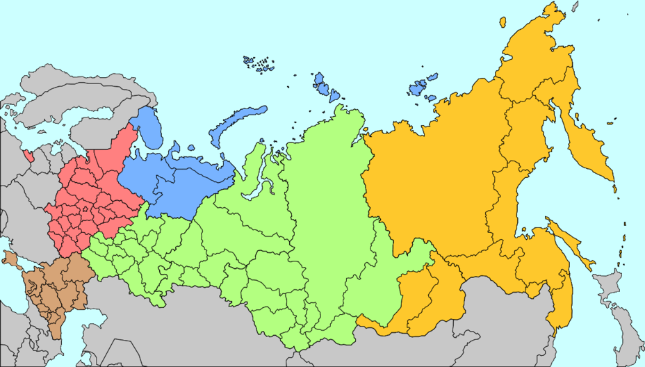 ​ - Военная картография | Военно-исторический портал Warspot.ru