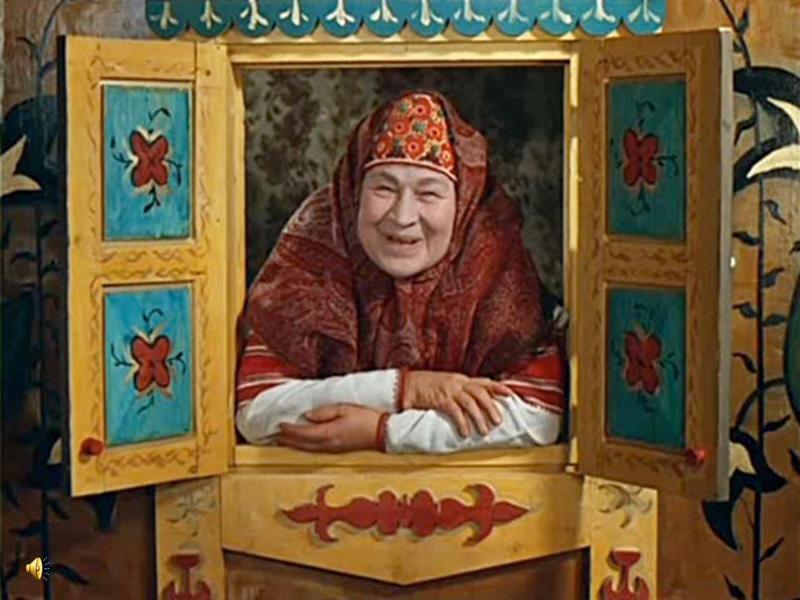 ТВ нашего детства. Программы, на которых росли советские дети ТВ нашего детства. Программы, на которых росли советские дети