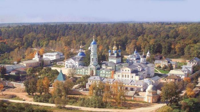 Молитва Оптинских старцев на каждый день Утренняя и вечерняя молитвы Молитва Оптинских старцев на каждый день