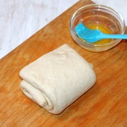 Пошаговое фото рецепта: Пирог Сарафи