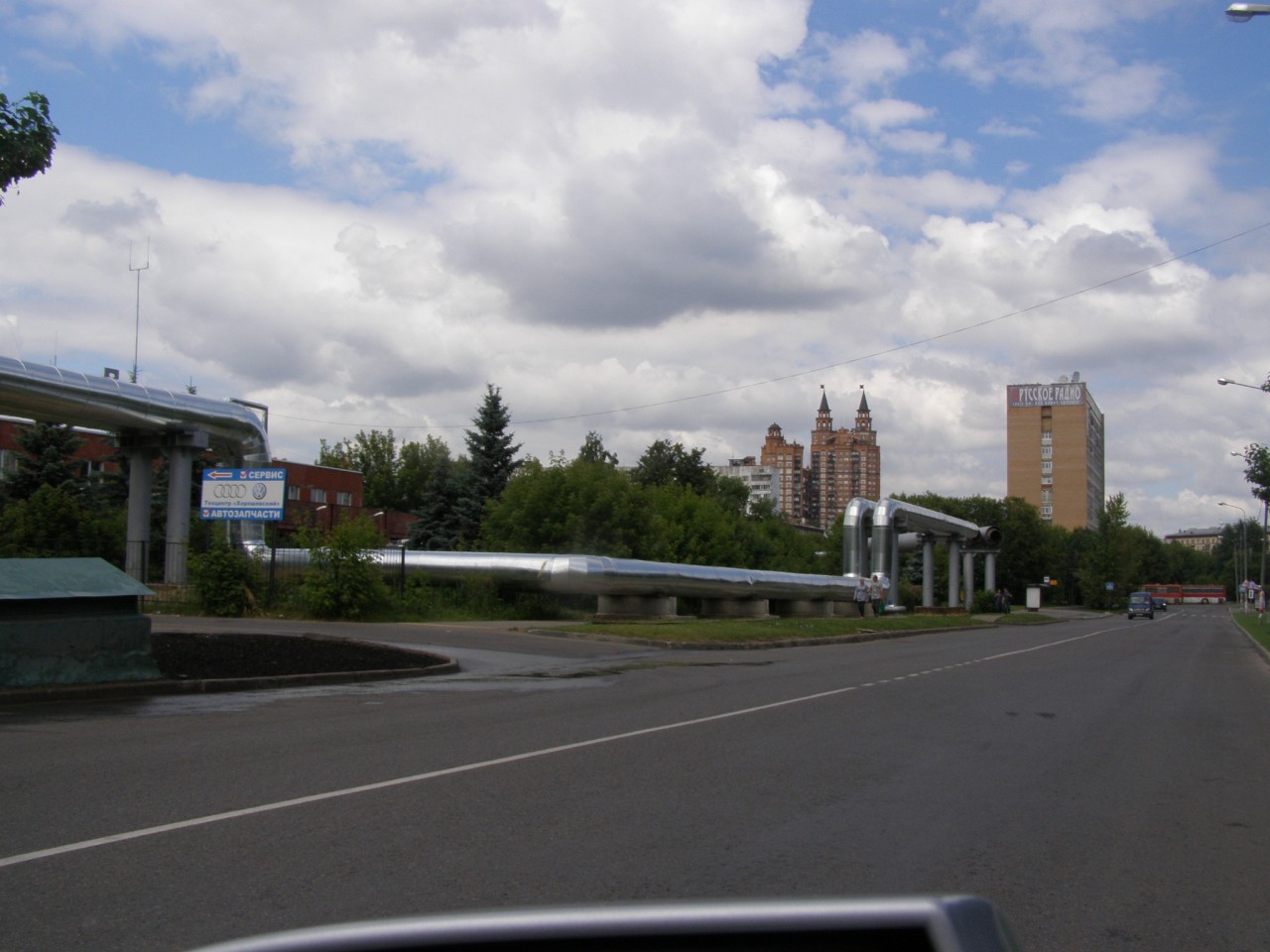 Прогулки по Москве. Интересные дома, часть 3. Прогулки по Москве. Интересные дома, часть 3.