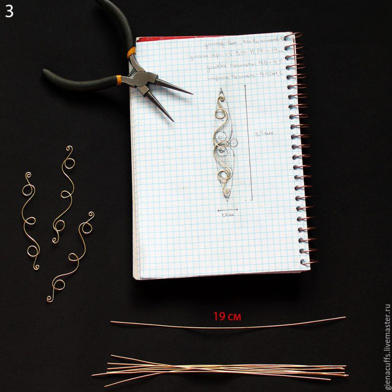 ������������ ������� ��� �� ���������