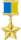 Hero of Ukraine.png