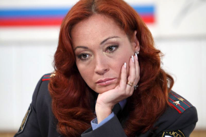 слова... секс с офигенной девушкой на улице Вами согласен