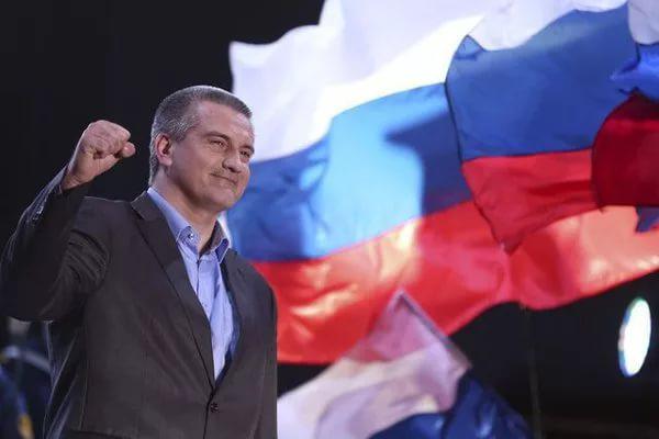В России предложили странам ЕС создать «клуб друзей деоккупации Украины» Украина - Россия