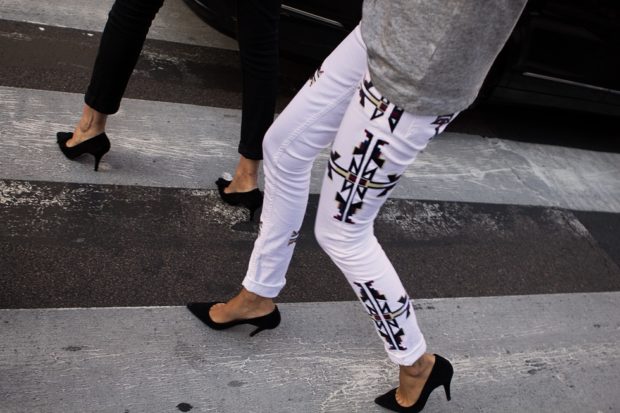 Isabel Marant
