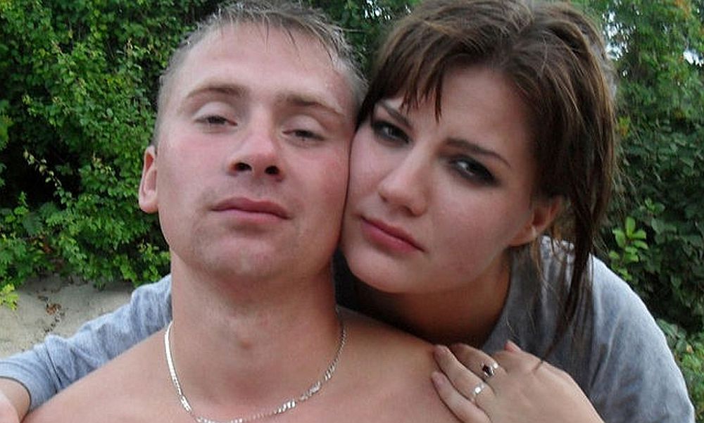 Погиб в Сирии сержант Андрей Тимошенков Погиб в Сирии сержант Андрей Тимошенков