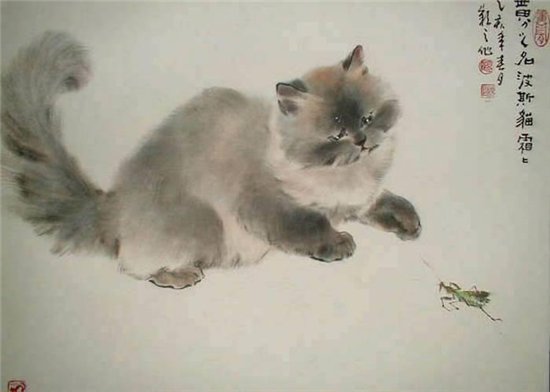 ������� ���������, ����� ���������, ��������� ���������, �� ������, Gu Yingzhi