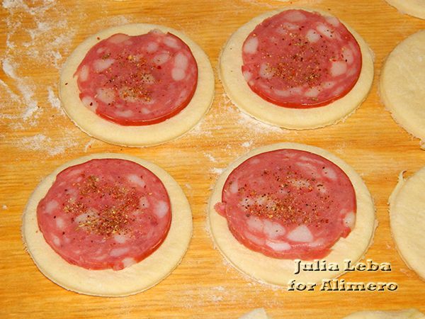 �������� �����