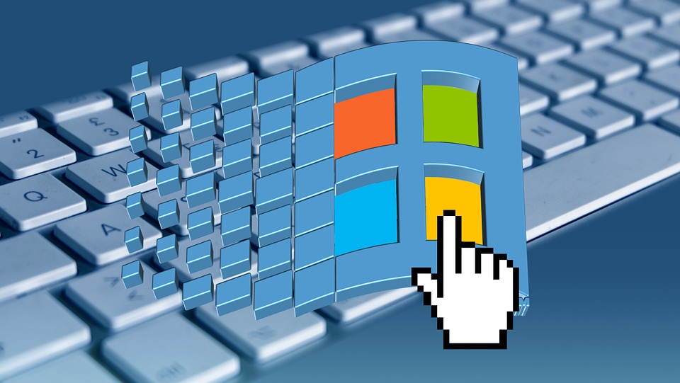 На базе платформы Microsoft Teams МФЮА ежедневно проводит около 800 занятий