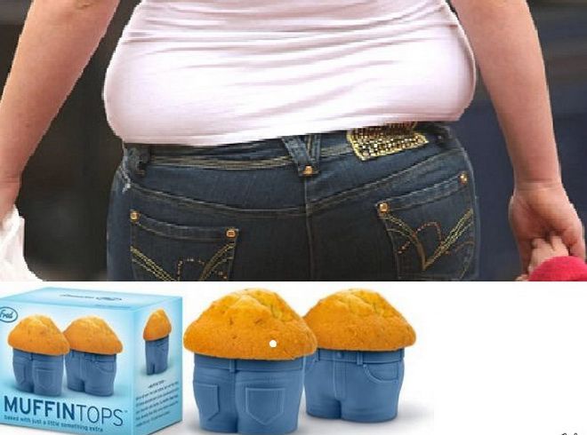 мэм второй
