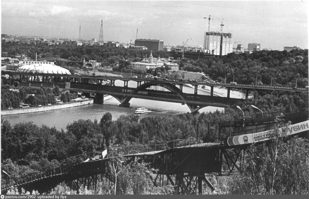 Подборка фотографий старой Москвы в хорошем качестве. Подборка фотографий старой Москвы в хорошем качестве.