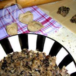 http://rucdn.ar-cdn.com/recipes/xlarge/d7fca07d-de1d-4fd5-ad4f-7f0b0f8ddf3f.jpg