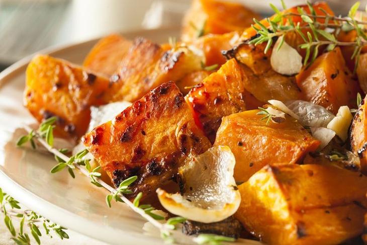 Лучше не чистить: 7 продуктов, которые полезнее есть с кожурой какие продукты лучше не чистить, продукты которые полезнее есть с кожурой