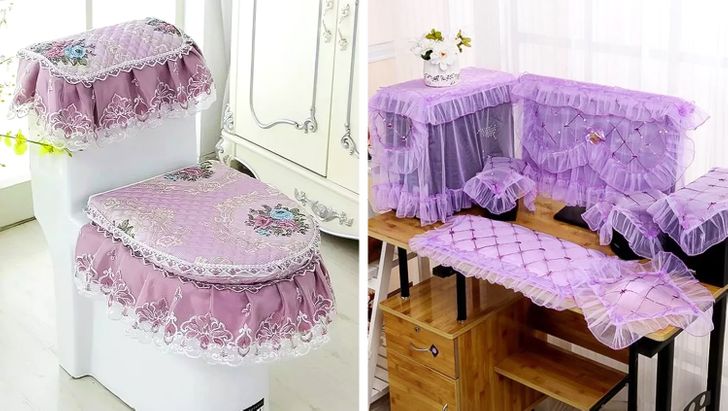 11 очень странных вещей, которые можно купить в онлайн-магазинах
