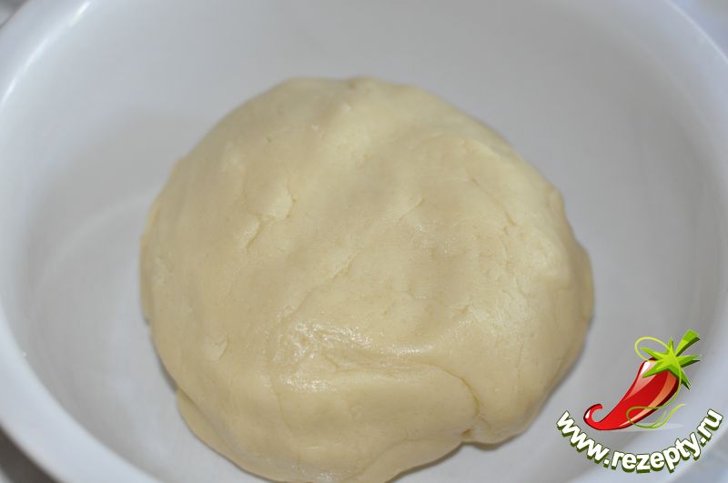 Альфахорес