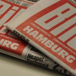 Bild-Zeitung_image_660
