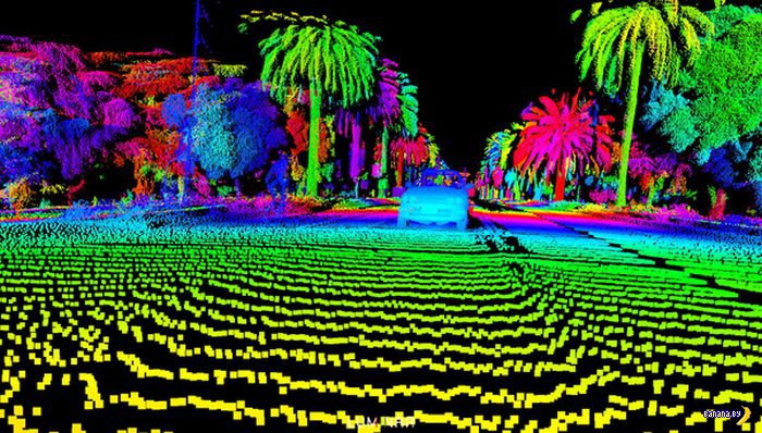 Когда обожрался LSD? Когда обожрался LSD?