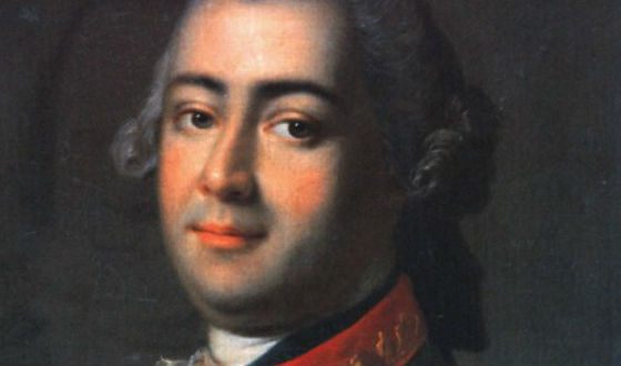 http://www.uznayvse.ru/images/content/2017/8/uzn_15021020404.jpg