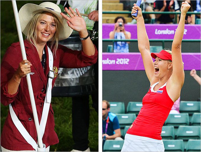 сочи, олимпиада, история, спорт