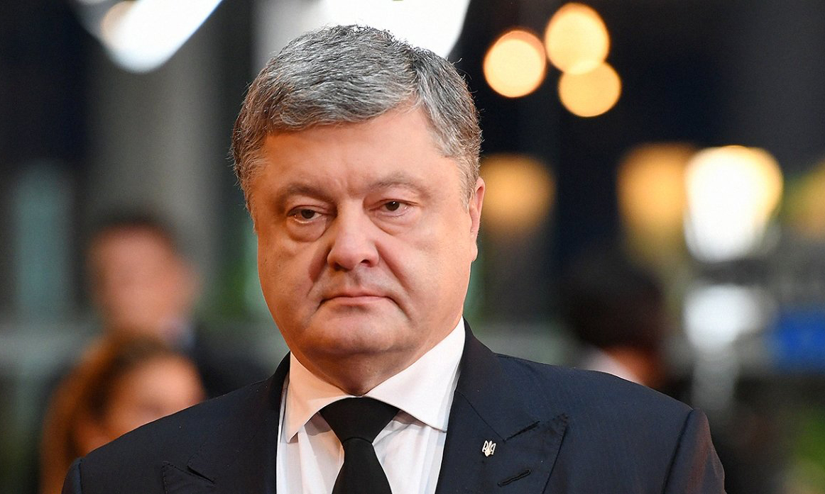 Порошенко нашел новый шулерский способ давления на Россию картинки Порошенко нашел новый шулерский способ давления на Россию картинка