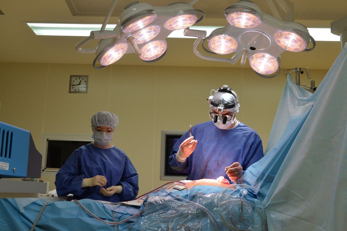 Доктор Мясников: "Не смотрите рекламу. Вас разводят и обманывают"