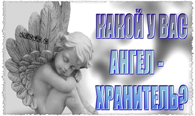 image (1)