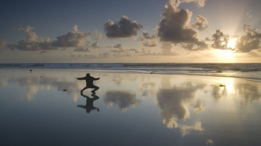 природа, позитив, фото