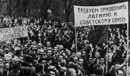 Репортаж из окопов. На последнем рубеже "Свободного мира"