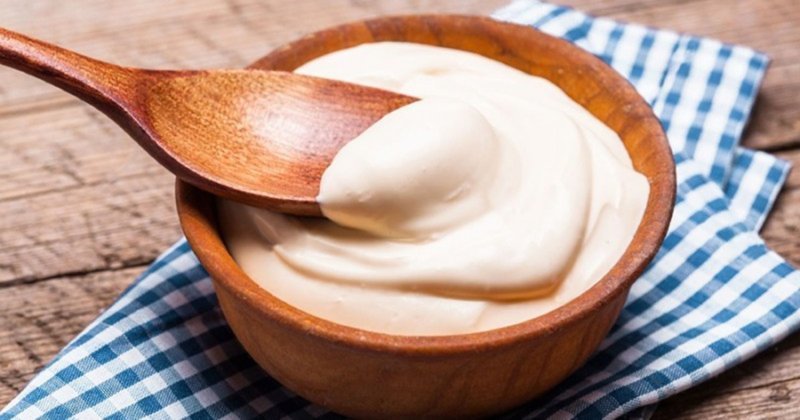 7. Сметана 7. Сметана как отличить хороший продукт, магазины, некачественный товар, подделка, полезные советы, продукты