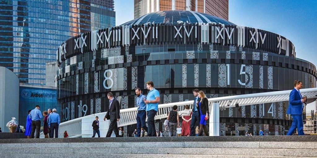 Москва стала лидером по привлекательности инвестиций в рейтинге АСИ