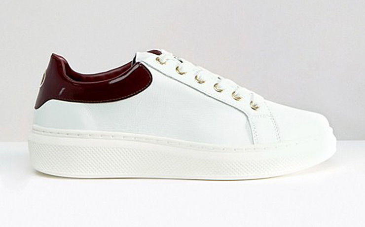 Tommy Hilfiger (ASOS), 7798 руб. Tommy Hilfiger (ASOS), 7798 руб.