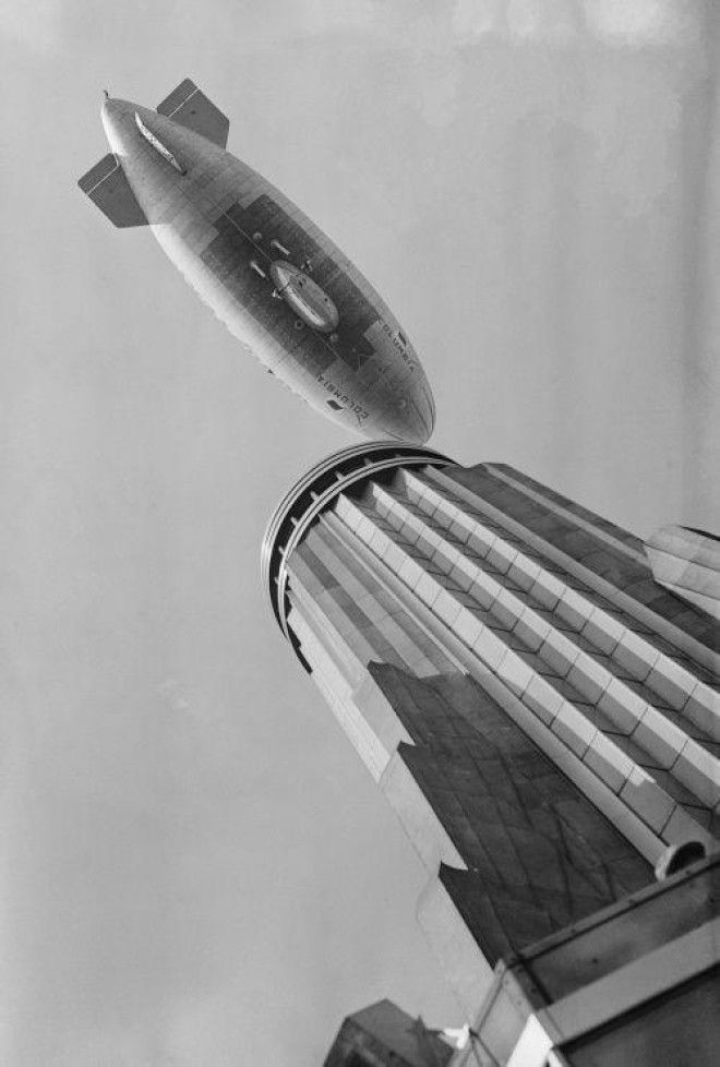 Исторические фотографии из частных коллекций Исторические фотографии из частных коллекций