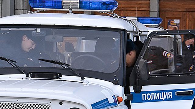 В Подмосковье полицейские раскрыли растрату более 1,2 миллиона рублей