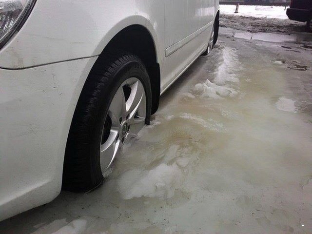 Автовсячина Автовсячина Автовсячина, авто, автомобиль, автоприкол, машина, прикол