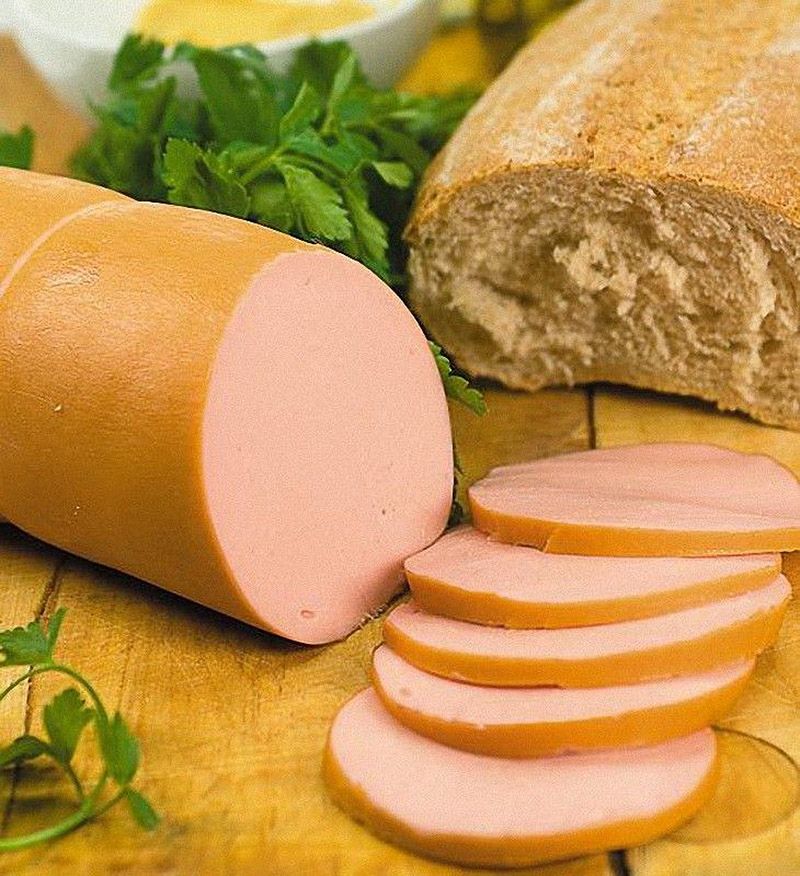 russianfood03 ���������� � ������� �����