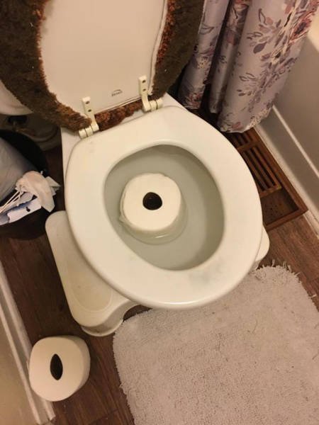 Неудачный день в картинках (21 фото) Неудачный день в картинках (21 фото)