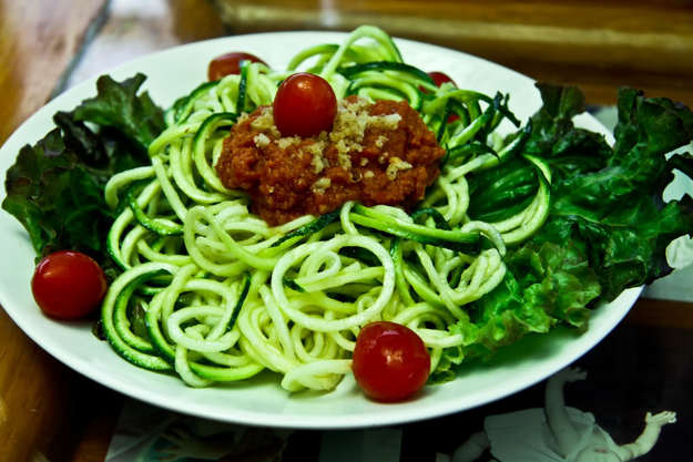 :    ,  7  10 , ,  ,   ,     InMyRoom.ru