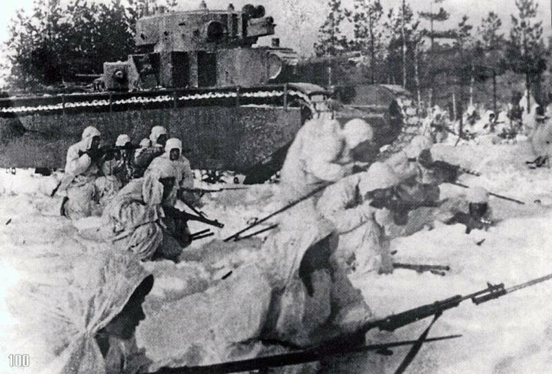 Рассказы об оружии. Танк Т-35. Самый бесполезный в мире? Рассказы об оружии. Танк Т-35. Самый бесполезный в мире? рассказы об оружии, страницы истории, танк т-35