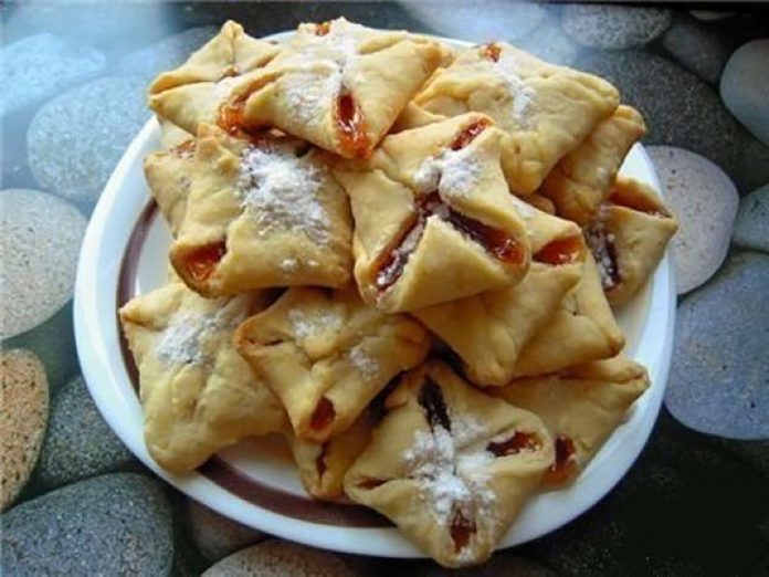 biscuiti-1