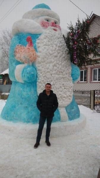 Прикольные картинки Прикольные картинки