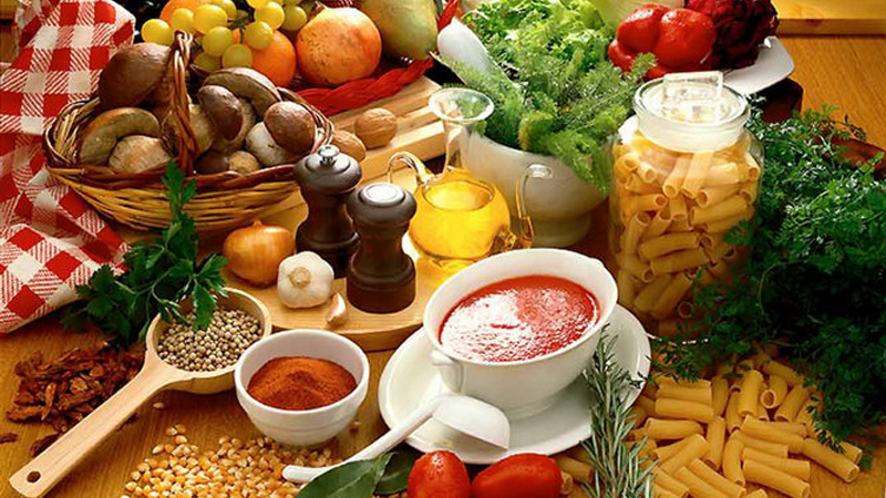 �������-����