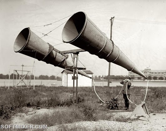 2014-01-15_204836 2014-01-15_204836