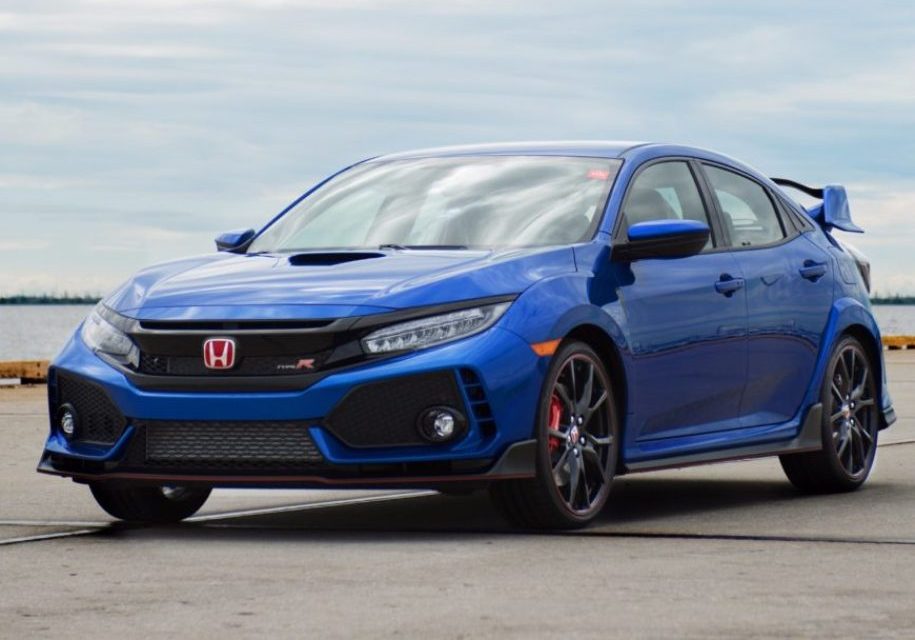 C0b5c5b93073877366f1b1fae9f51077b994970f