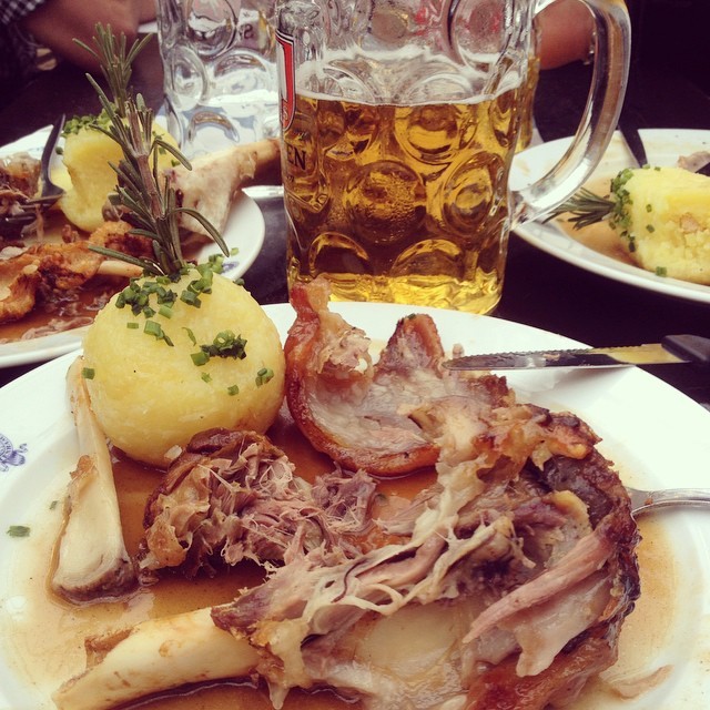 octoberfest16 Октоберфест 2014
