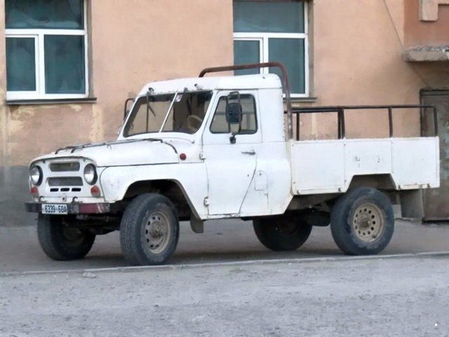 Автовсячина Автовсячина Автовсячина, авто, автомобиль, автоприкол, машина, прикол