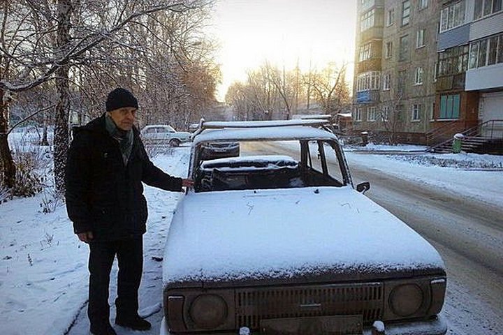 доброта