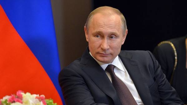 ������ ���������������� ��������� ��������� � ������